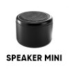 speaker mini
